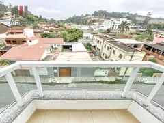 Cobertura com 2 Quartos à venda, 117m² no Marilândia, Juiz de Fora - Foto 3