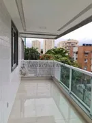 Cobertura com 2 Quartos à venda, 115m² no Taquara, Rio de Janeiro - Foto 2