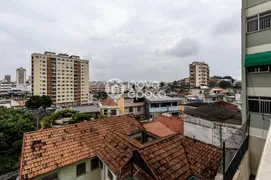Apartamento com 2 Quartos à venda, 51m² no Lins de Vasconcelos, Rio de Janeiro - Foto 34
