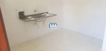 Casa com 2 Quartos à venda, 51m² no Coelho, São Gonçalo - Foto 8