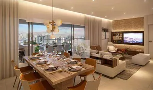 Apartamento com 3 Quartos à venda, 155m² no Jardim Belo Horizonte, Campinas - Foto 6