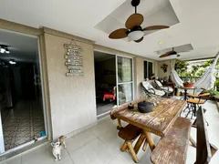 Apartamento com 3 Quartos à venda, 151m² no Peninsula, Rio de Janeiro - Foto 1