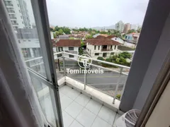 Apartamento com 3 Quartos à venda, 74m² no Santo Antônio, Joinville - Foto 13