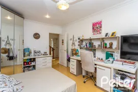 Casa de Condomínio com 3 Quartos à venda, 226m² no Ipanema, Porto Alegre - Foto 28