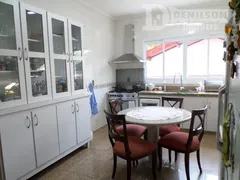 Casa de Condomínio com 4 Quartos à venda, 570m² no Residencial Parque Rio das Pedras, Campinas - Foto 6