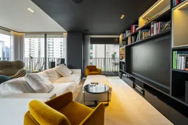 Apartamento com 2 Quartos à venda, 269m² no Itaim Bibi, São Paulo - Foto 15