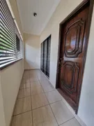 Casa com 3 Quartos para alugar, 121m² no Centro, Araraquara - Foto 3