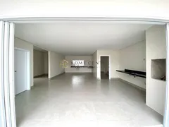 Casa com 3 Quartos à venda, 220m² no Zona 05, Maringá - Foto 5