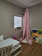 Casa com 3 Quartos para venda ou aluguel, 360m² no Jardim Sumare, Ribeirão Preto - Foto 23