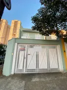 Sobrado com 3 Quartos à venda, 185m² no Vila Dom Pedro I, São Paulo - Foto 40