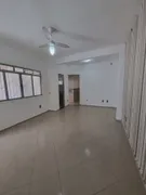 Casa Comercial com 3 Quartos para alugar, 420m² no Jardim América, São José dos Campos - Foto 15