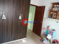 Sobrado com 3 Quartos à venda, 175m² no Jardim Artidoro, Guarulhos - Foto 41