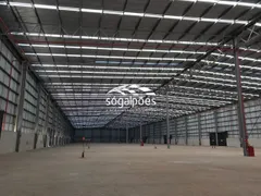 Galpão / Depósito / Armazém para alugar, 4000m² no Jardim Das Alterosas 1 Secao, Betim - Foto 18