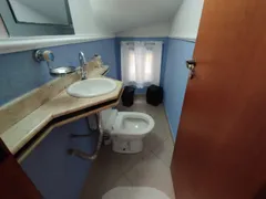 Sobrado com 3 Quartos à venda, 152m² no Parque Monte Alegre, Taboão da Serra - Foto 45