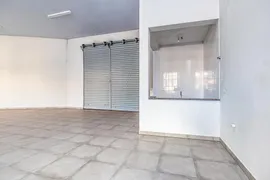 Casa Comercial à venda, 271m² no Higienópolis, Piracicaba - Foto 2