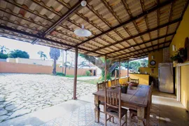 Casa com 3 Quartos à venda, 400m² no Taguatinga Sul, Taguatinga - Foto 50