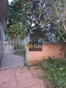 Casa com 2 Quartos à venda, 85m² no Jardim Universitario, Viamão - Foto 3