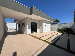 Casa com 3 Quartos à venda, 98m² no Baln. Jd. Praia Grande, Mongaguá - Foto 19