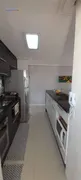 Apartamento com 3 Quartos à venda, 70m² no Rudge Ramos, São Bernardo do Campo - Foto 17