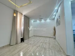 Apartamento com 2 Quartos à venda, 54m² no Vila Pompéia, Campinas - Foto 14