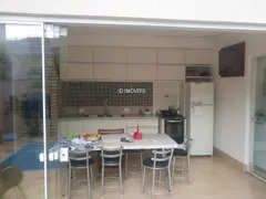 Casa de Condomínio com 3 Quartos à venda, 250m² no Ibiti Royal Park, Sorocaba - Foto 4