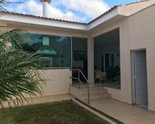 Casa de Condomínio com 3 Quartos à venda, 250m² no Boa Vista, Sorocaba - Foto 19