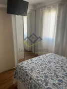 Apartamento com 2 Quartos à venda, 56m² no Jardim Imperador, Suzano - Foto 13