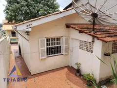 Casa com 4 Quartos à venda, 218m² no Vila Campesina, Osasco - Foto 25