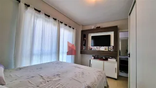 Apartamento com 2 Quartos à venda, 100m² no Centro, Itajaí - Foto 11