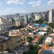 Cobertura com 3 Quartos à venda, 320m² no Perdizes, São Paulo - Foto 6