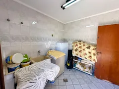 Casa de Condomínio com 5 Quartos à venda, 350m² no Loteamento Caminhos de Sao Conrado Sousas, Campinas - Foto 24