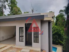 Casa com 3 Quartos à venda, 480m² no Condomínio Vila Verde, Itapevi - Foto 1