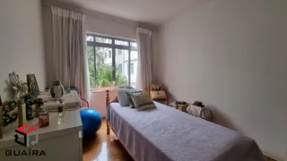 Apartamento com 3 Quartos à venda, 125m² no Santa Terezinha, Santo André - Foto 21
