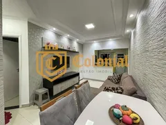 Casa de Condomínio com 2 Quartos à venda, 52m² no Pinheirinho, Itu - Foto 5