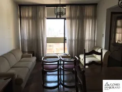 Apartamento com 2 Quartos à venda, 160m² no Vila Assuncao, Santo André - Foto 1