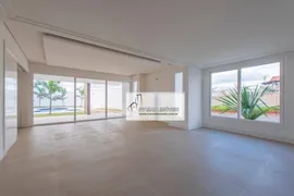 Casa de Condomínio com 4 Quartos à venda, 473m² no Condominio Sunset, Sorocaba - Foto 15