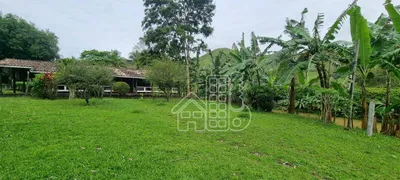 Fazenda / Sítio / Chácara com 3 Quartos à venda, 1000m² no Boa Esperança, Rio Bonito - Foto 26