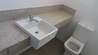 Apartamento com 3 Quartos à venda, 137m² no Copacabana, Uberlândia - Foto 23