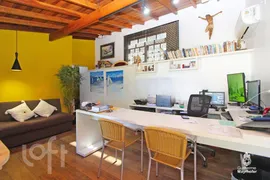 Casa com 3 Quartos à venda, 181m² no Espiríto Santo, Porto Alegre - Foto 9