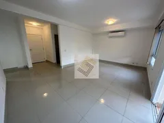 Casa de Condomínio com 4 Quartos à venda, 200m² no Loteamento Residencial Vila Bella, Campinas - Foto 2