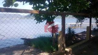 Casa com 4 Quartos à venda, 350m² no Lagoa da Conceição, Florianópolis - Foto 6
