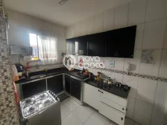 Apartamento com 2 Quartos à venda, 78m² no Penha, Rio de Janeiro - Foto 11
