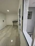 Kitnet com 1 Quarto para alugar, 20m² no Jardim São Paulo, São Paulo - Foto 8