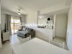 Apartamento com 3 Quartos à venda, 115m² no Morada de Laranjeiras, Serra - Foto 7
