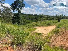 Terreno / Lote Comercial à venda, 4000m² no Macuco, Valinhos - Foto 5