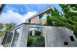 Casa com 4 Quartos à venda, 237m² no Quintas das Avenidas, Juiz de Fora - Foto 4