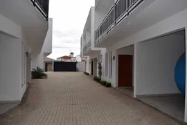 Sobrado com 1 Quarto à venda, 85m² no Vila José Kalil Aun, Cosmópolis - Foto 4