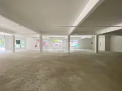 Loja / Salão / Ponto Comercial para alugar, 615m² no Centro, São Bernardo do Campo - Foto 13