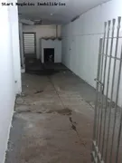 Prédio Inteiro com 7 Quartos à venda, 355m² no Jardim do Trevo, Campinas - Foto 7