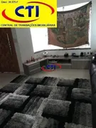 Casa com 3 Quartos à venda, 210m² no Alves Dias, São Bernardo do Campo - Foto 7